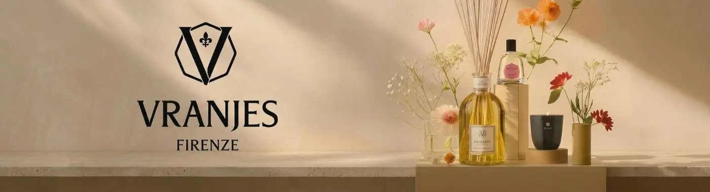 brand_page_dr_vranjes