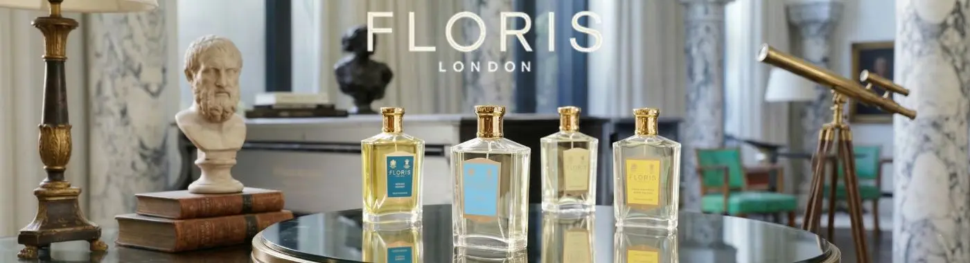 banner_brand_page_floris_london