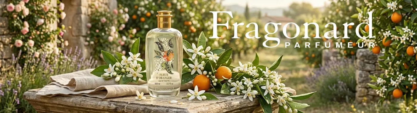 banner_brand_page_fragonard