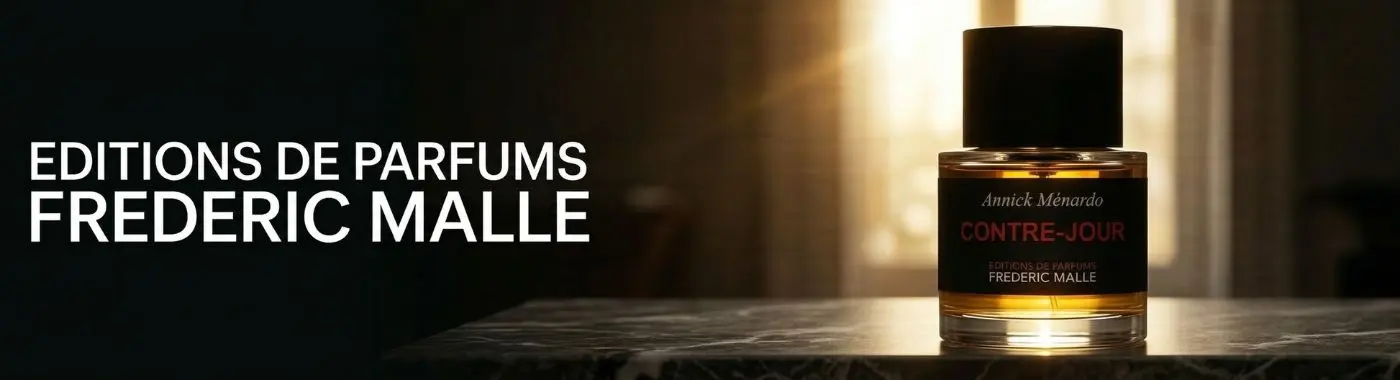 banner_brand_page_frederic_malle