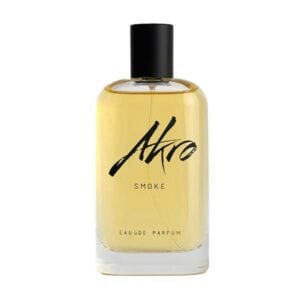 akro smoke