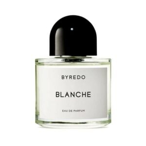 blanche byredo