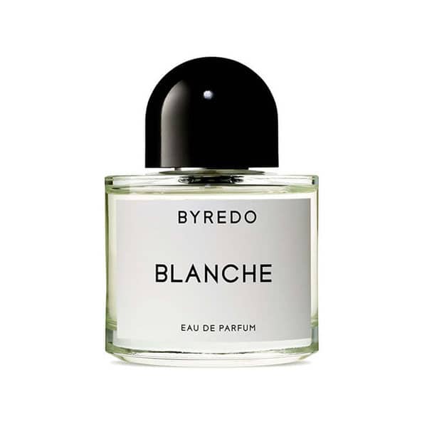 byredo blanche