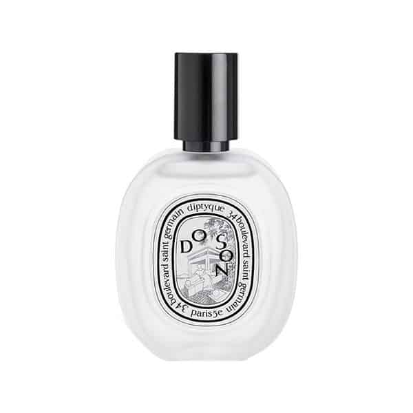 0DIP09DOSONHMIST -- 000 (27679)