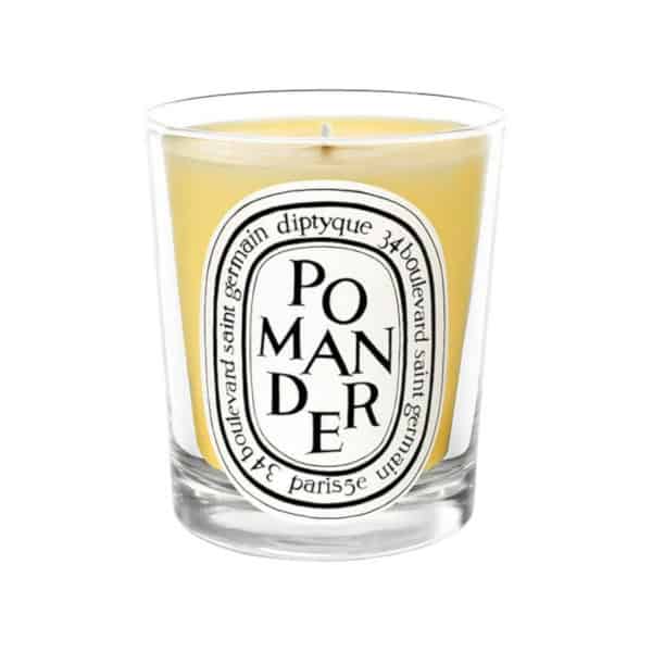 0DIPBPM -- 000 (1496)