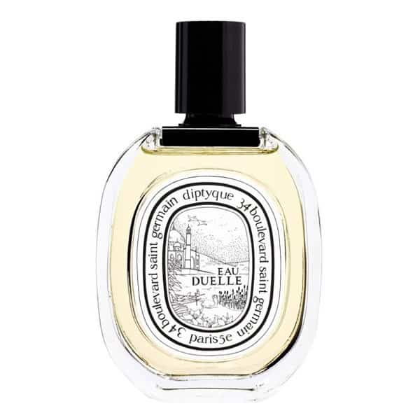 diptyque eau duelle