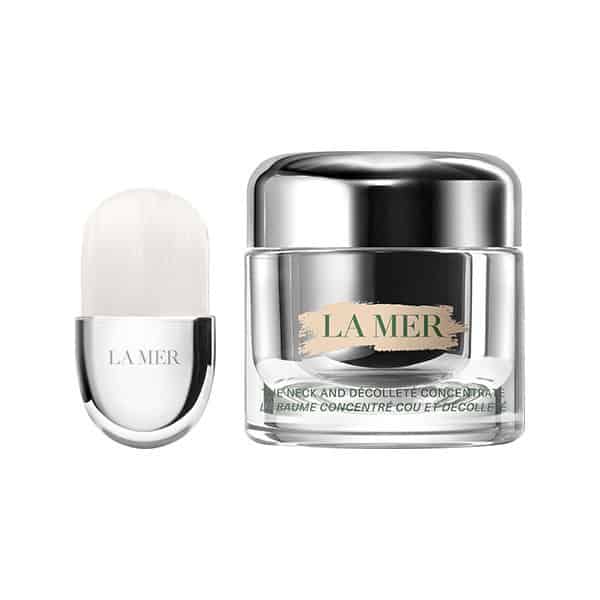 5KP1010000 -- 000 (26409)