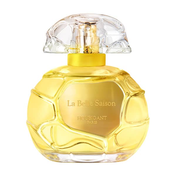 92150-50 -- 000 (25471)