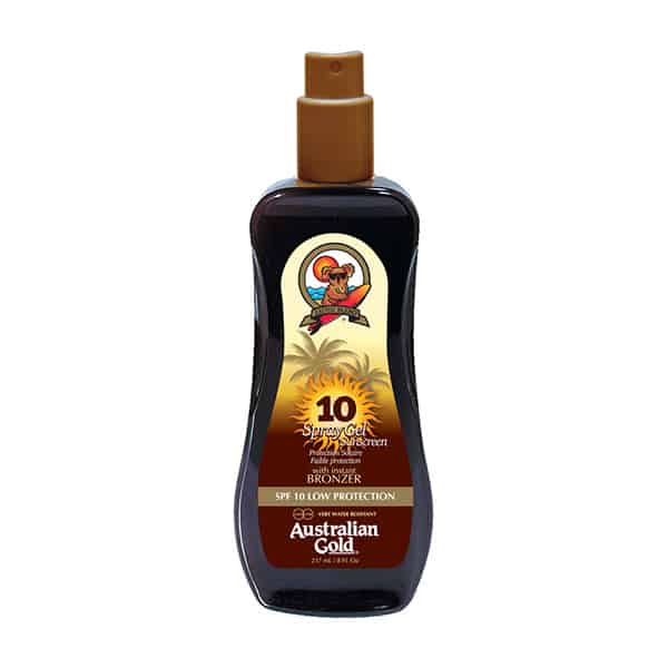 AGCF25074 -- 000 (6483)