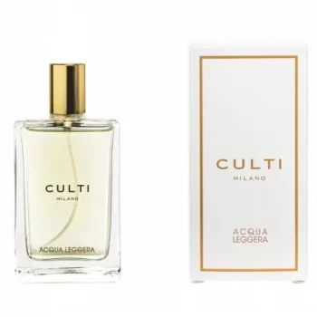 Acqua Leggera 100ml_ PPCADPAQL0100MTRA0000 1