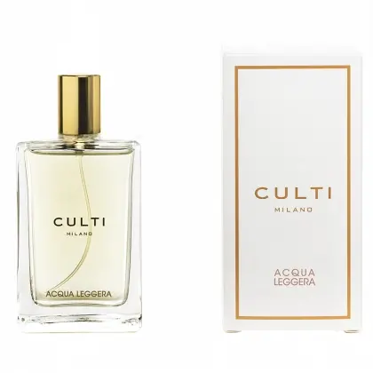 Acqua Leggera 100ml_ PPCADPAQL0100MTRA0000 1