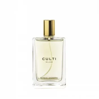 Acqua Leggera 100ml_ PPCADPAQL0100MTRA0000