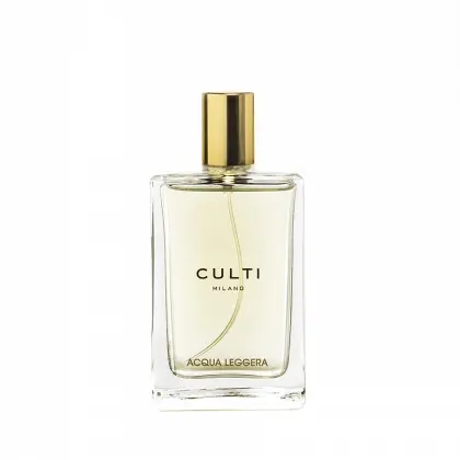 Acqua Leggera 100ml_ PPCADPAQL0100MTRA0000