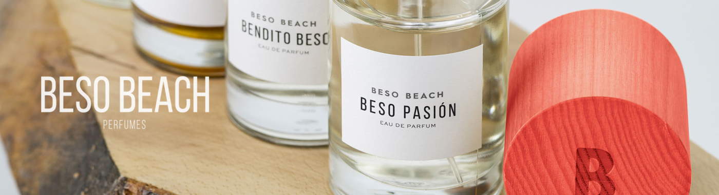 beso beach