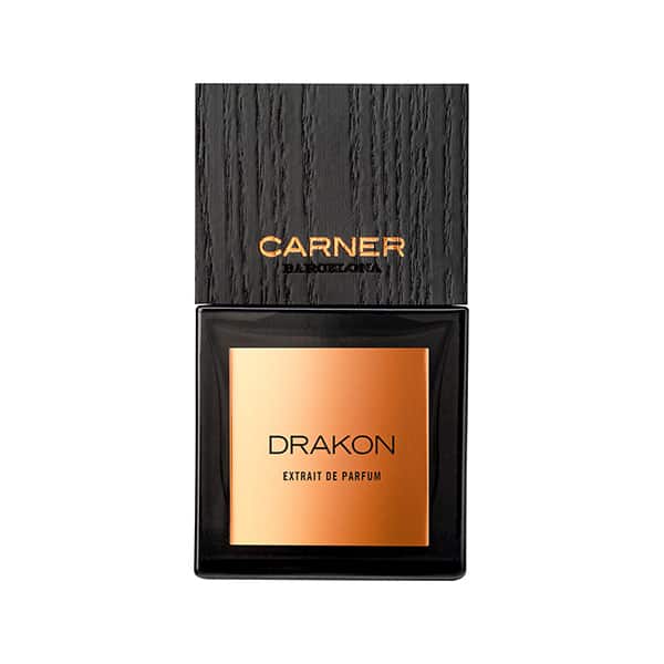 CARNER099 -- 000 (26150)