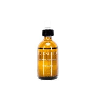 jurgita radiance peeling
