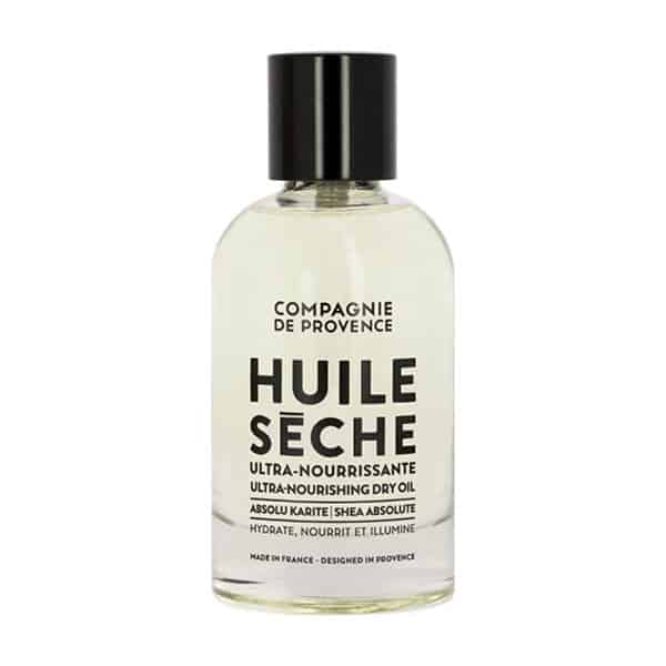 CPPF0105HC100KA -- 000 (24680)