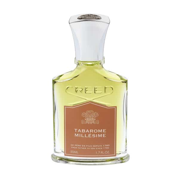 CR0-31-006 -- 000 (14215)