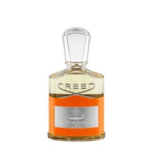 viking cologne