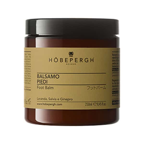 CREPIED2 -- 000 (25371)