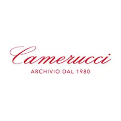 camerucci