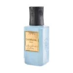 Castadiva Exceptional Edition