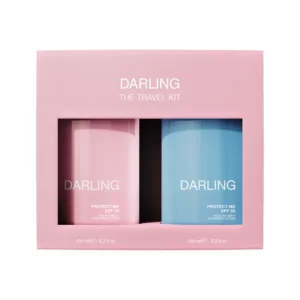 DARLING_AG.DRG23.K14_ THE TRAVEL KIT