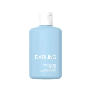 DARLING_AG.DRG550_PROTECT-ME SPF 50