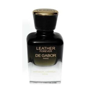 de gabor leather forever