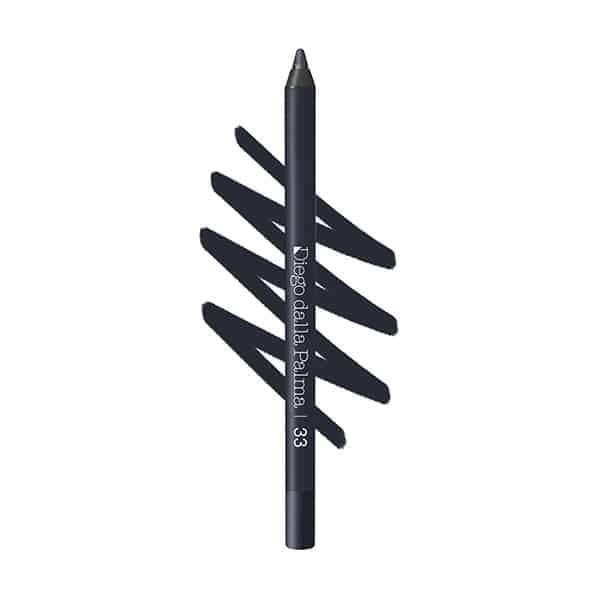 DF113033 -- 000 (15617)