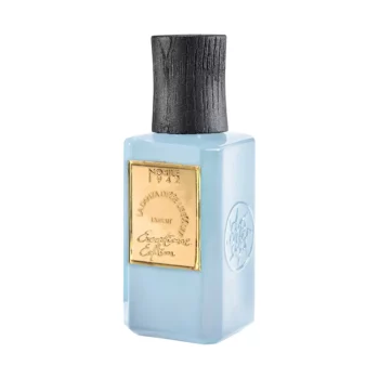 la danza delle libellule exceptional edition