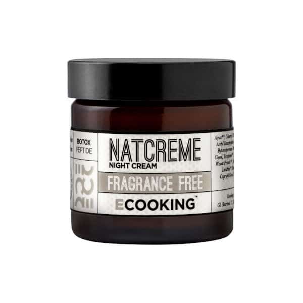 EC61012 -- 000 (16941)