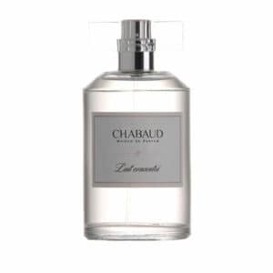 chabaud lait concentre