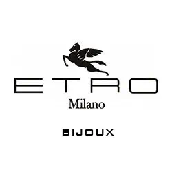 Etro Bijoux