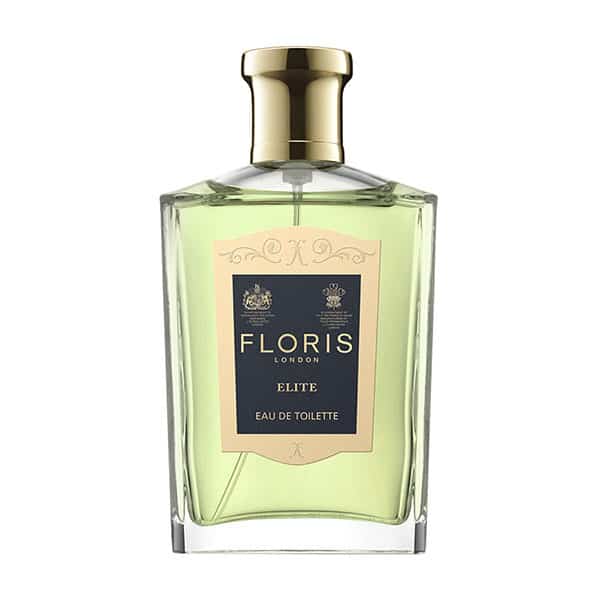 FF0-11-003 -- 000 (16395)