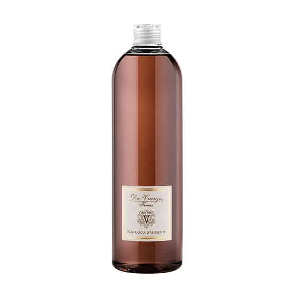 FRV0022E -- 000 (8160)