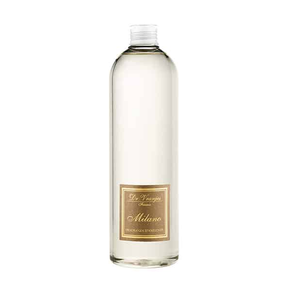 FRV0054E -- 000 (22159)