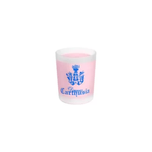Fiori-di-Capri-Candela-70gr_CNBC070FC