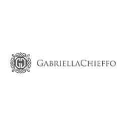 gabriella chieffo
