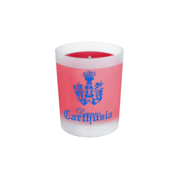 Gemme-di-Sole-Candela-190gr_CNBC190GS