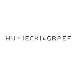 humiecki & graef
