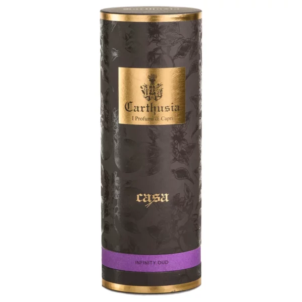 Infinity Oud Diff 500ml_RF.IN 1