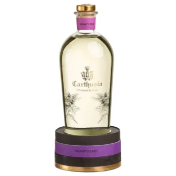Infinity Oud Diff 500ml_RF.IN