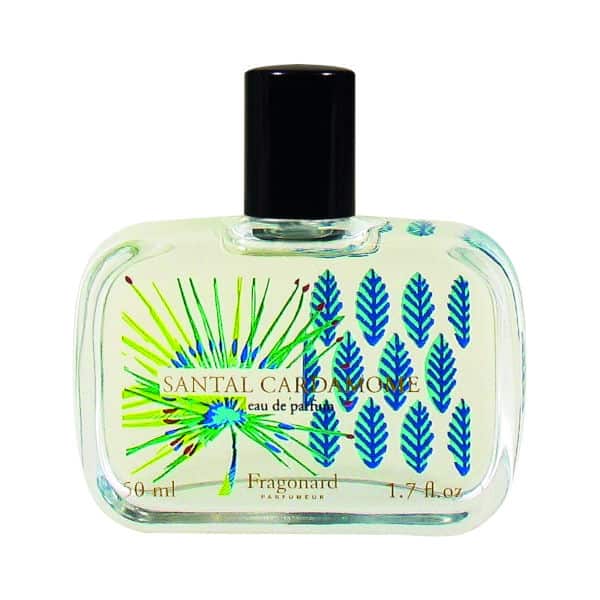 JF056 -- 000 (22733)