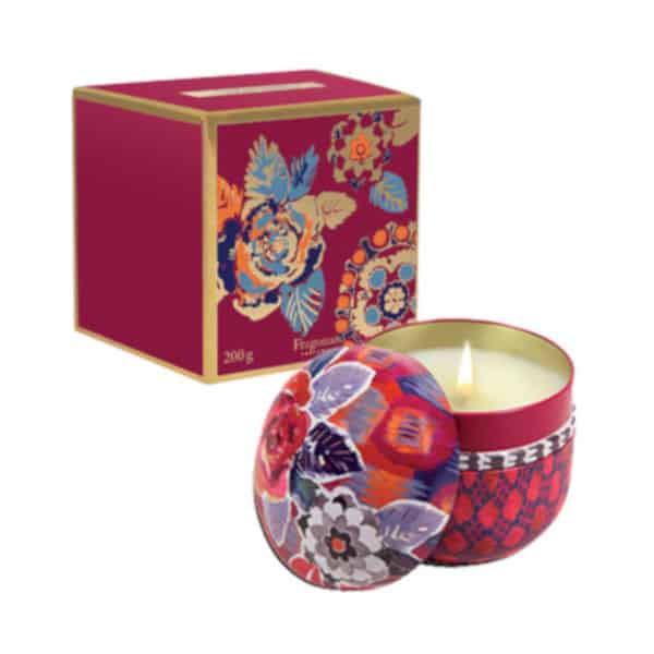 JFC205 -- 000 (22768)