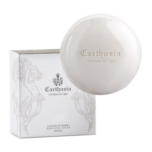 LBRFLSAP150 -- 000 (13177)