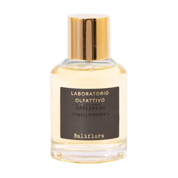 LOP23 -- 000 (21803)