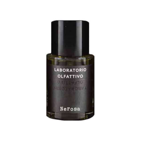 Nerosa 30 ml - Ottaviano Parfums and Beauty