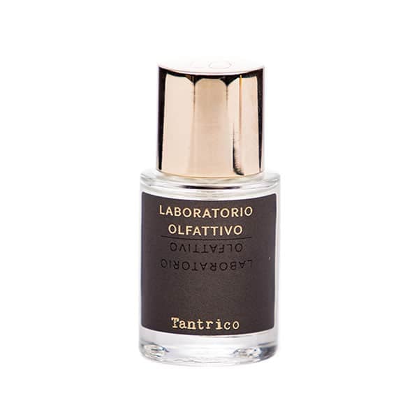 Tantrico 30 ml - Ottaviano Parfums et Beauté
