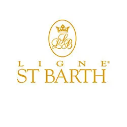 Ligne St Barth